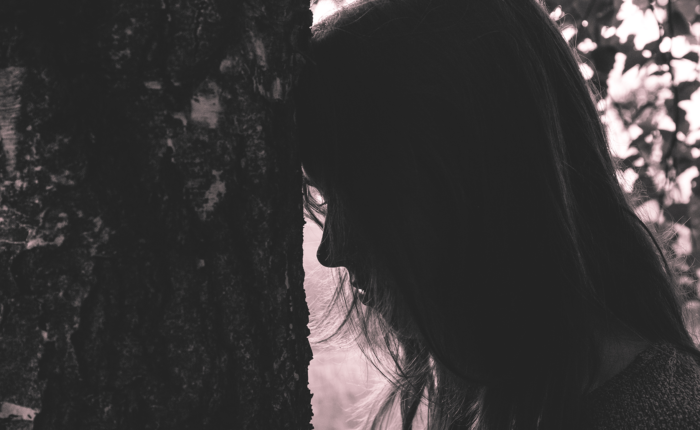 dejar de ser víctima