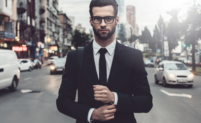 prime del hombre