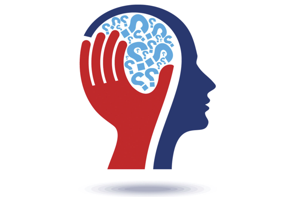 conciencia y ciencia