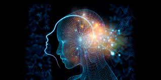 conciencia y ciencia