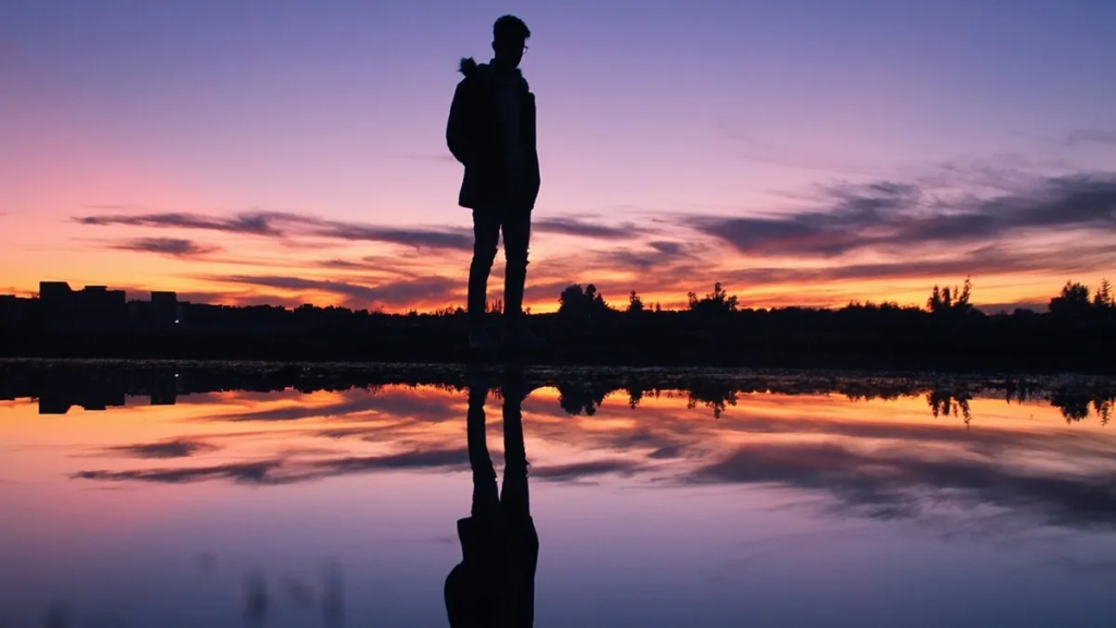 dejar atrás el conflicto