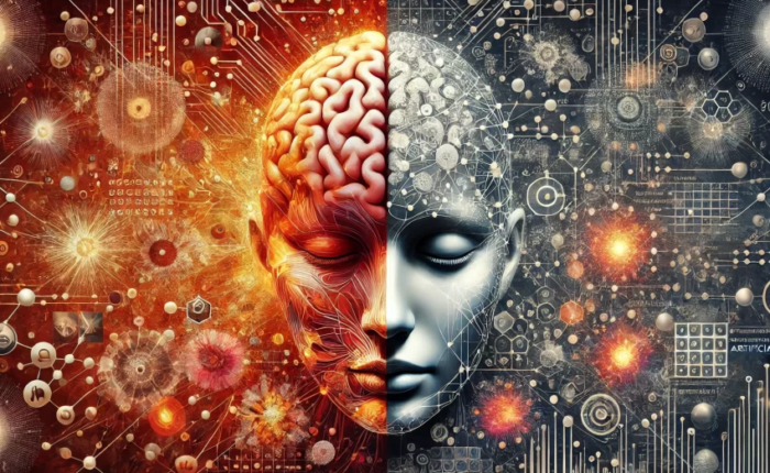intelecto como obstáculo espiritual
