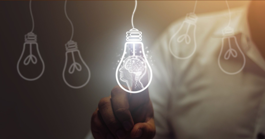 intelecto como obstáculo espiritual