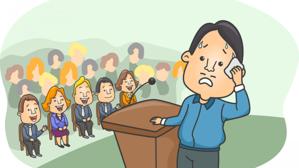 dar vueltas antes de ir al punto