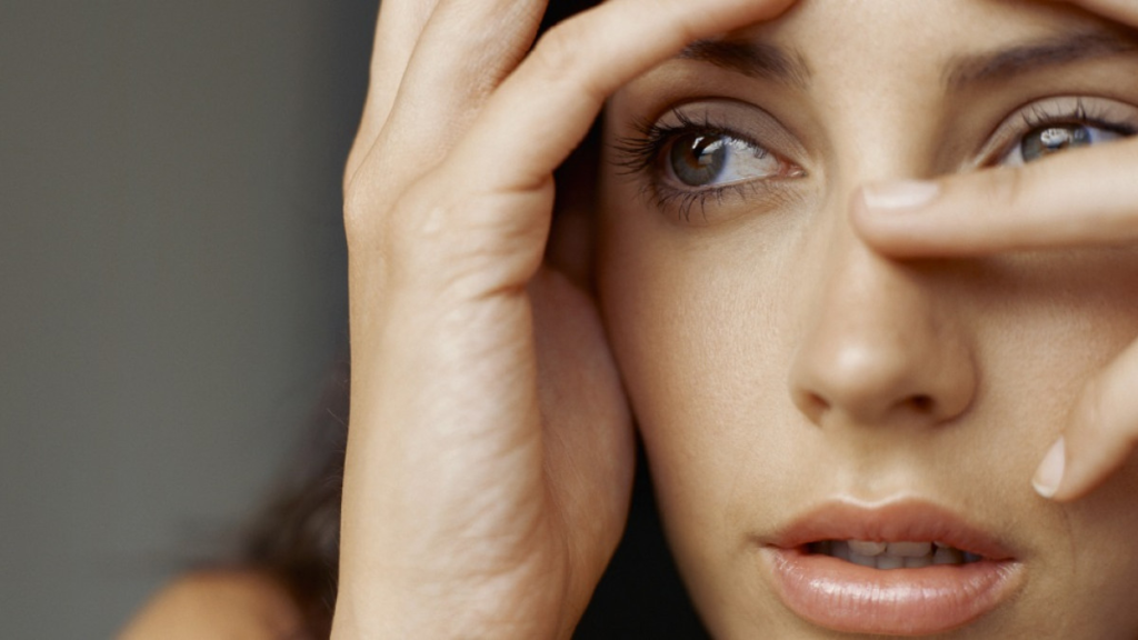 dar vueltas antes de ir al punto