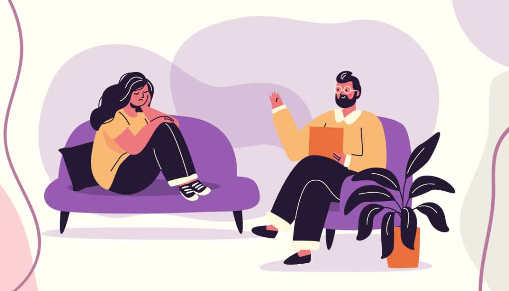 causalismo de Freud y teleología de Jung