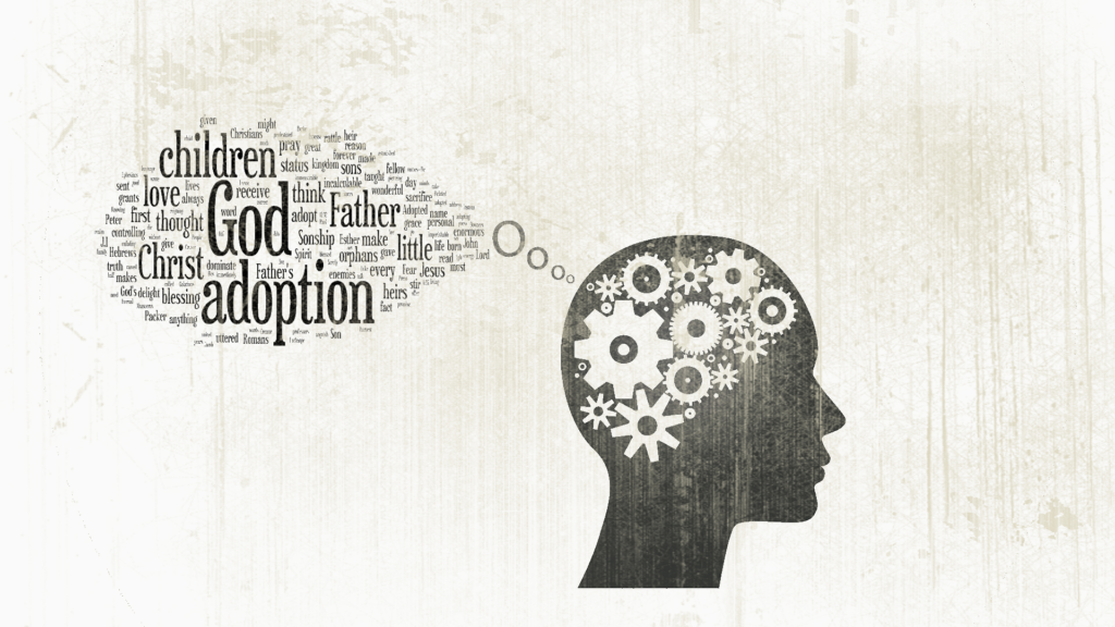 observar puro sin elección