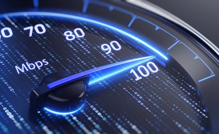 velocidad como anestesia existencial