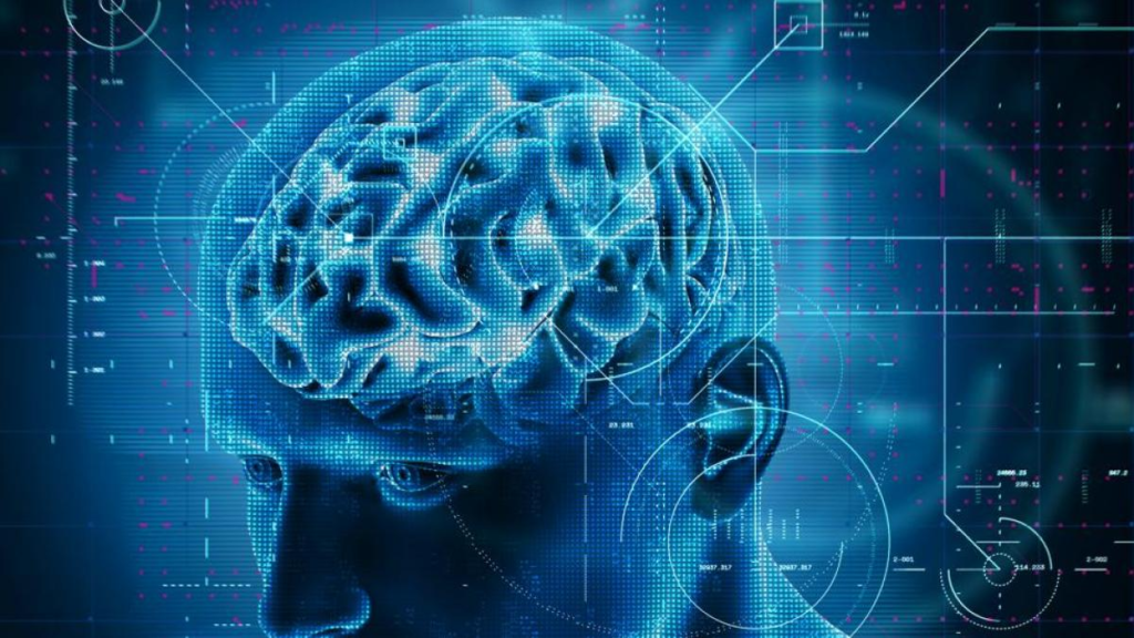 velocidad como anestesia existencial