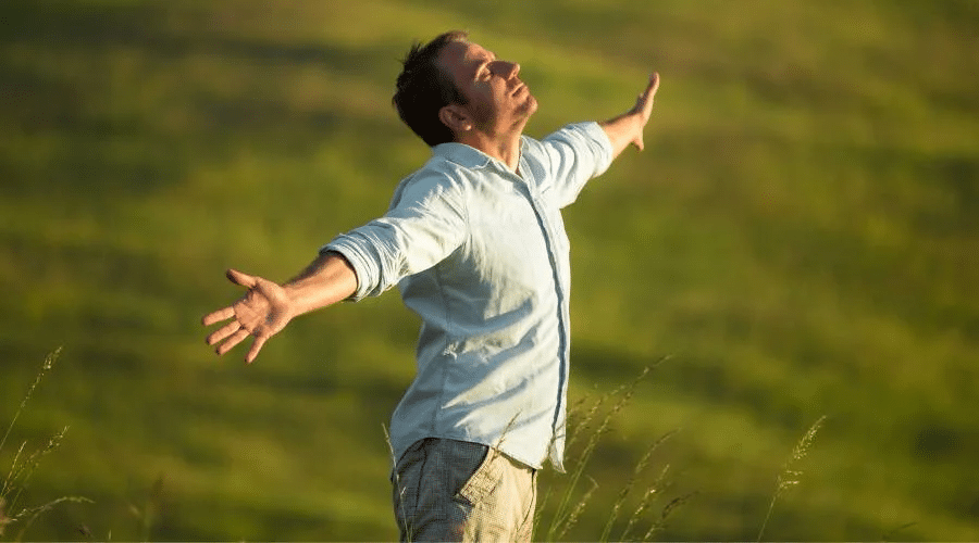 sentido de vida Viktor Frankl