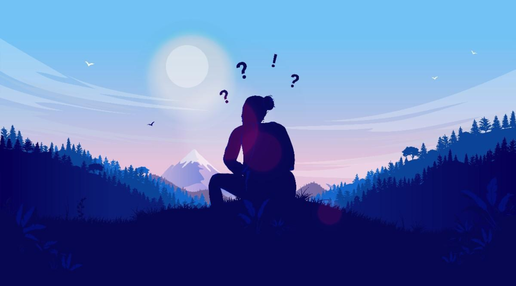 sentido de vida Viktor Frankl