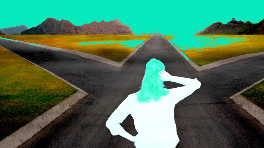 sentido de vida Viktor Frankl