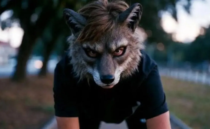 qué significa ser therian