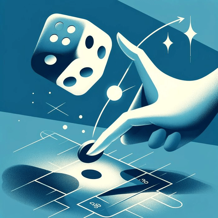 diferencia entre posibilidad y probabilidad