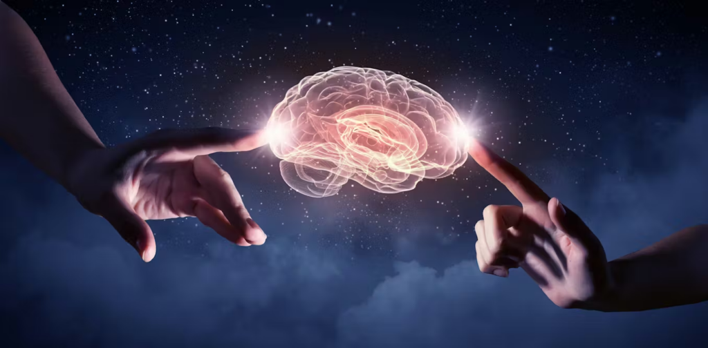 la raíz del sufrimiento según Adyashanti