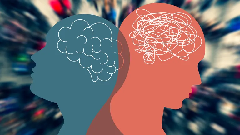 colapso de la identificación