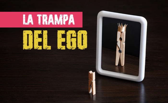 fantasía del yo completo