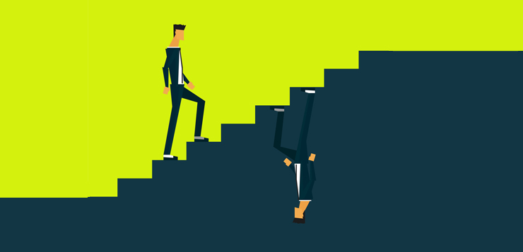 fantasía del yo completo