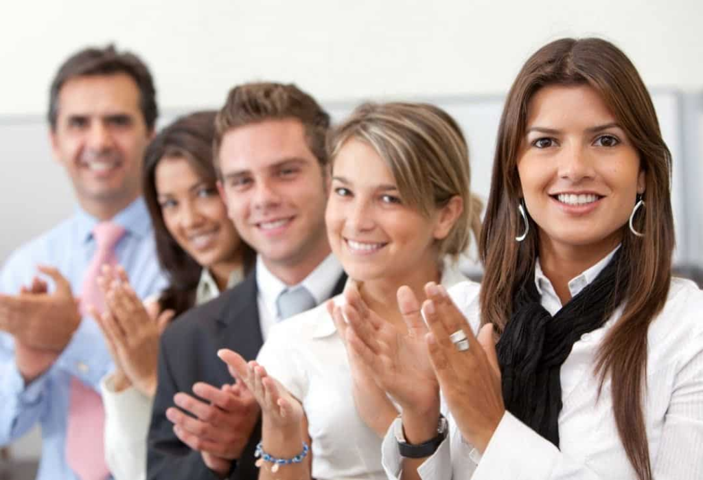 dejar de buscar validación