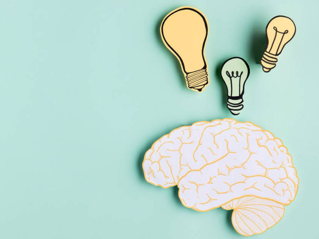 continuidad psicológica del yo