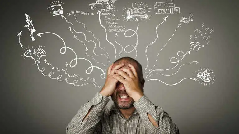 continuidad psicológica del yo