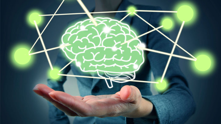 continuidad psicológica del yo