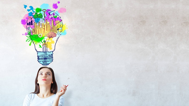 liberarse del condicionamiento psicológico