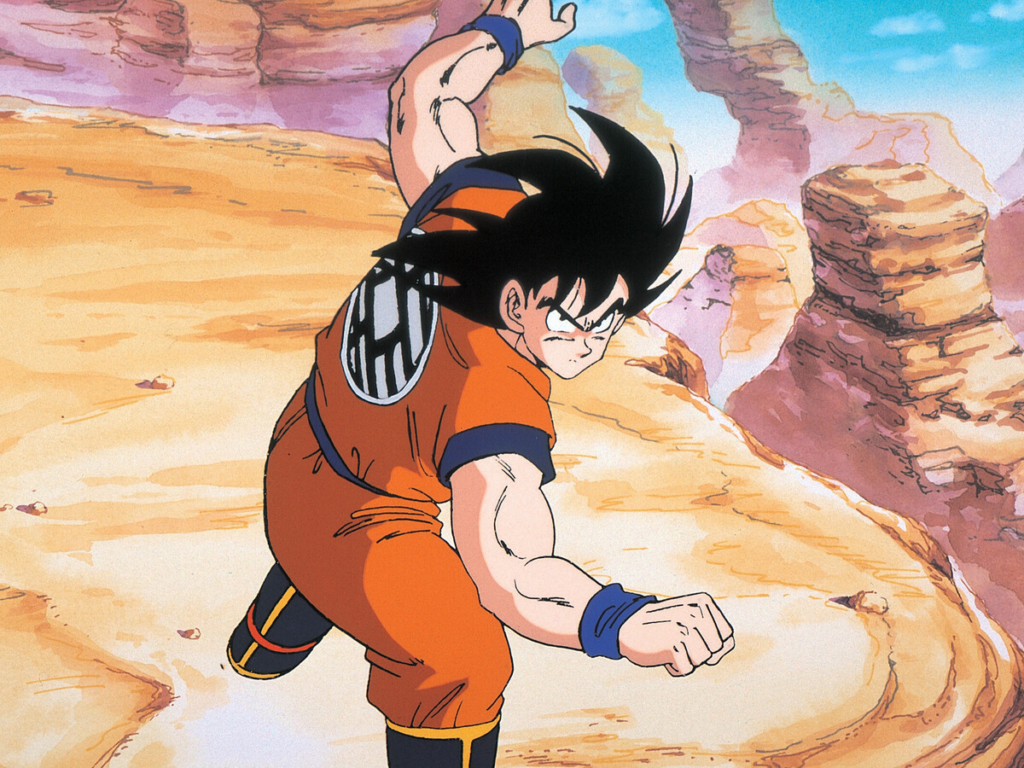 transformación interior