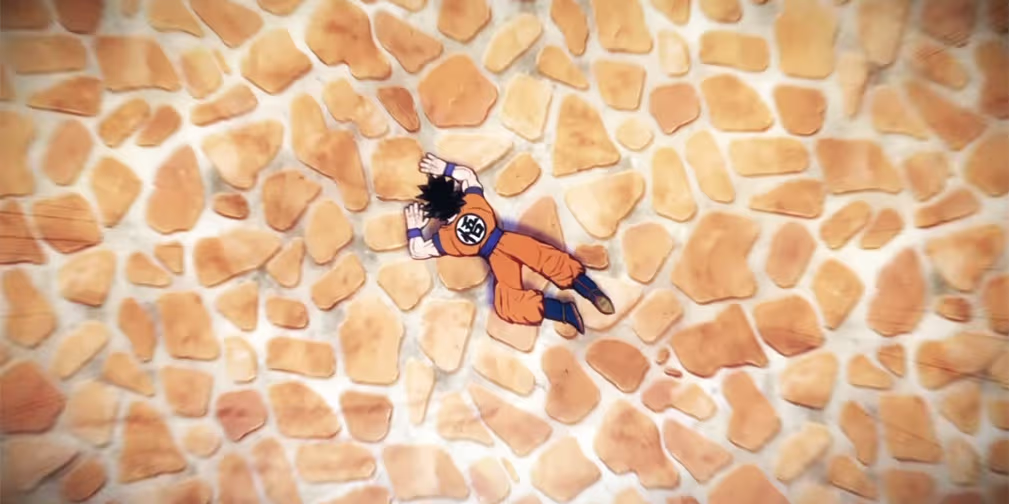 transformación interior