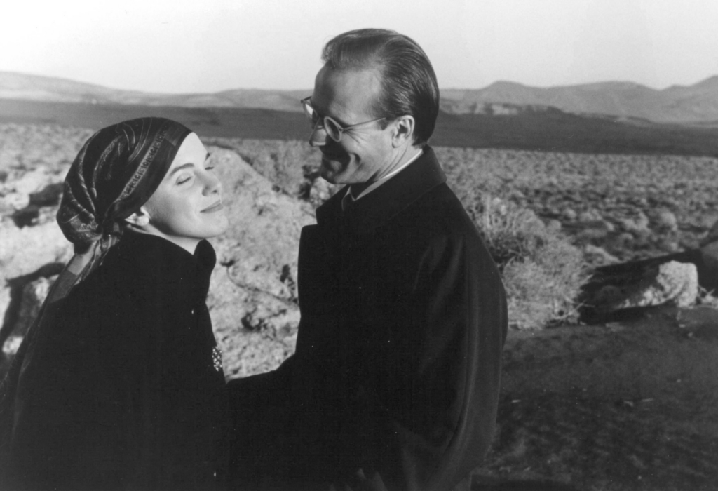 análisis psicológico El Doctor