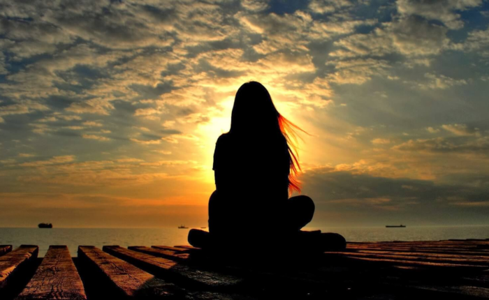 derreflexión en la vida diaria