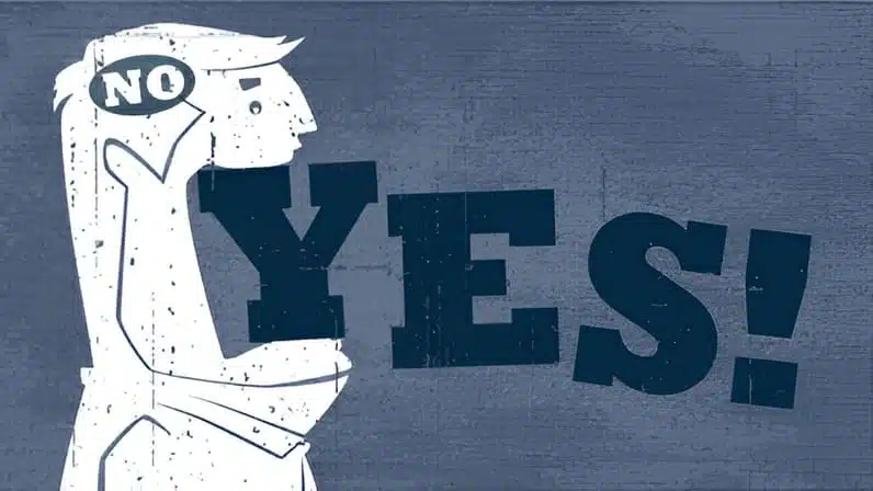 personalidad alterocéntrica