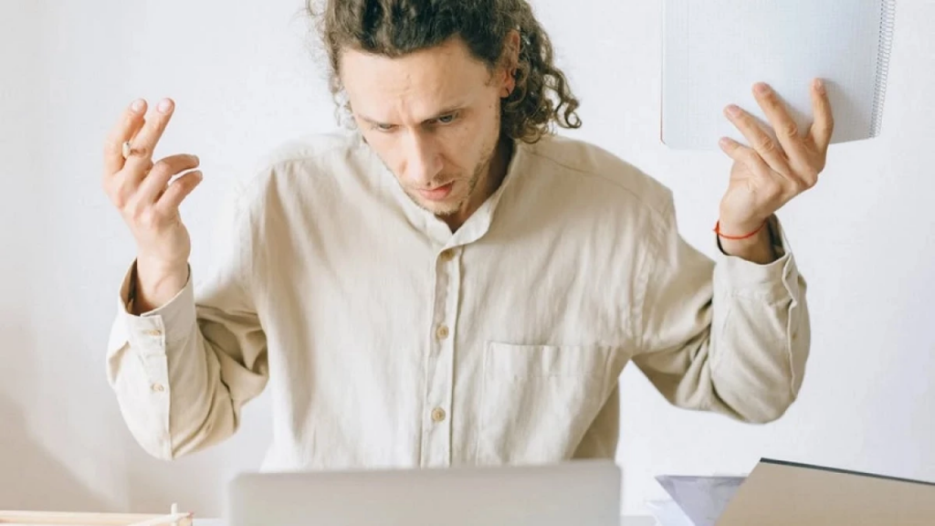 personalidad alterocéntrica