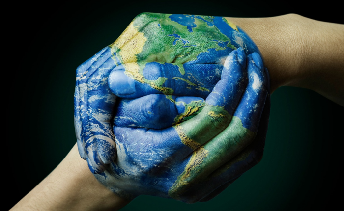 por qué la humanidad persigue a sus sabios