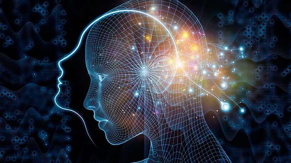 por qué la humanidad persigue a sus sabios