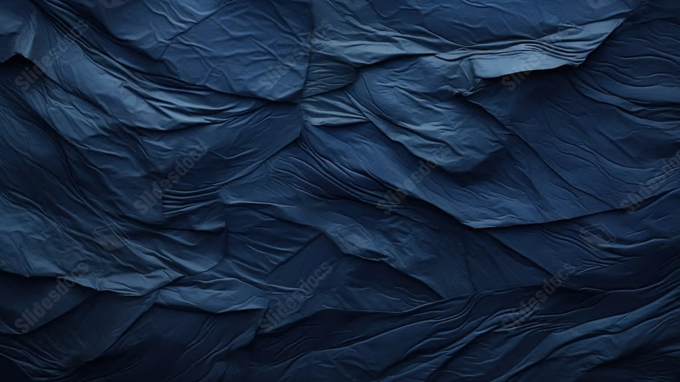 Códigos Curativos Ho’oponopono y EFT