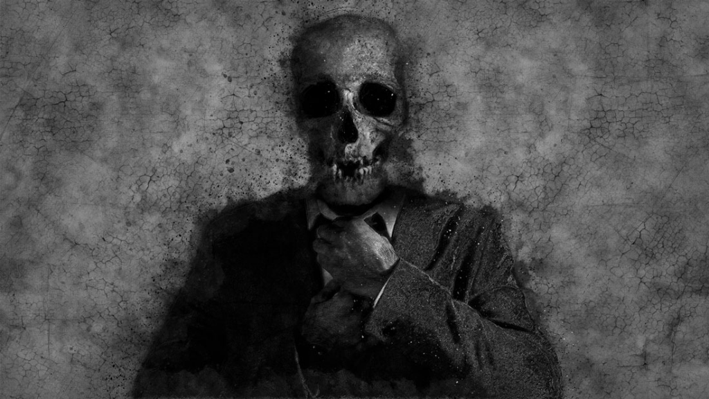 miedo a la muerte inminente