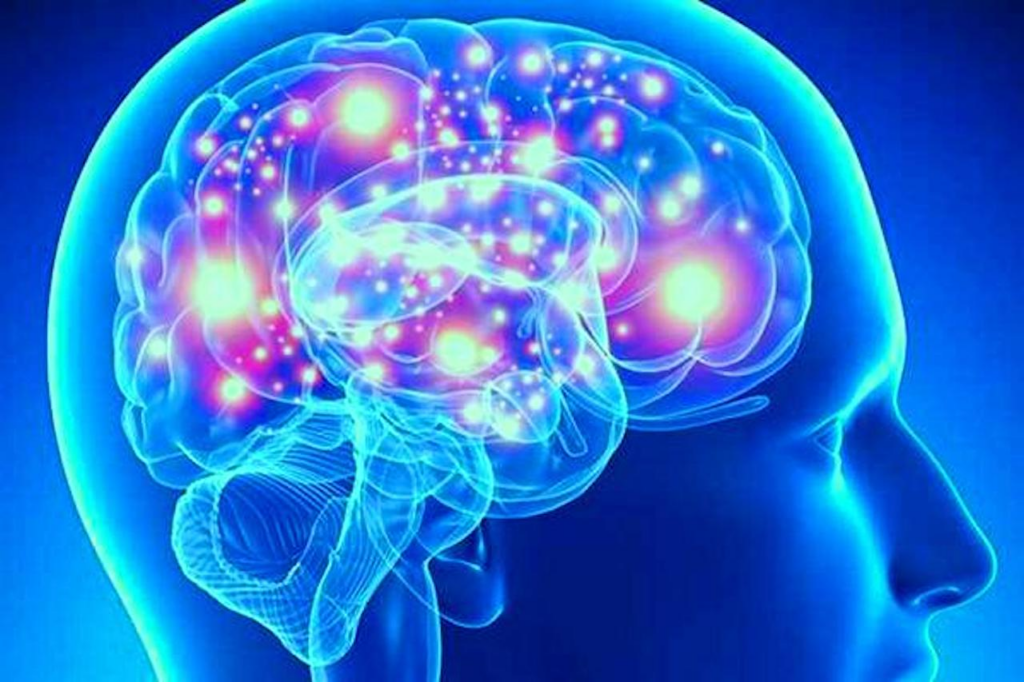 adicción al conflicto