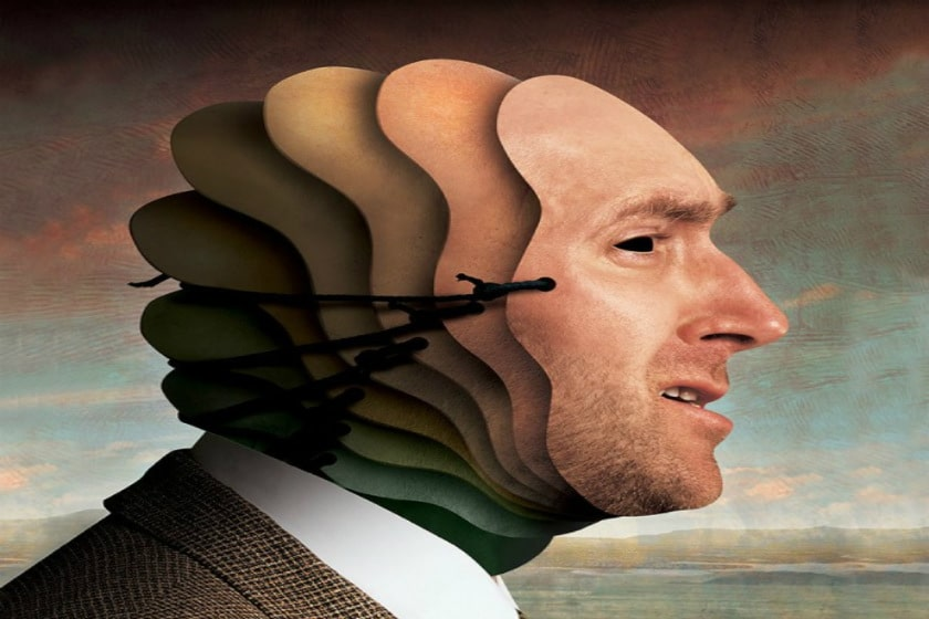 soltar el ego