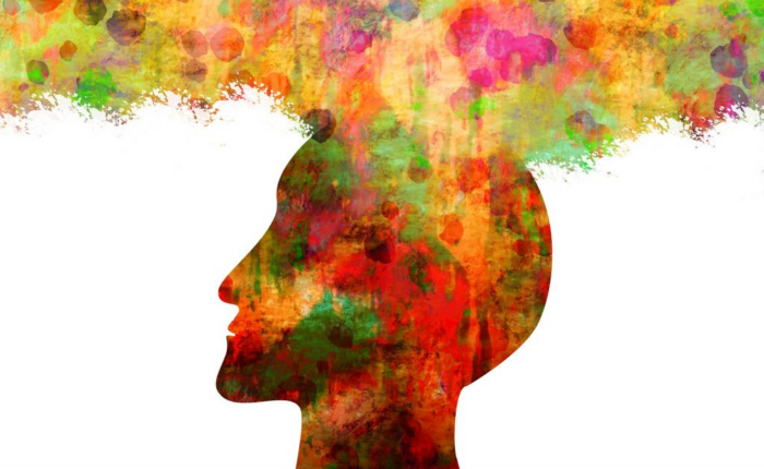 terapia Gestalt
