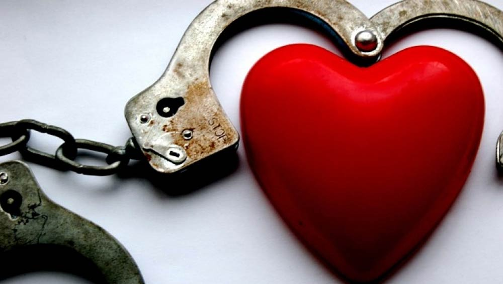 amor o necesidad emocional