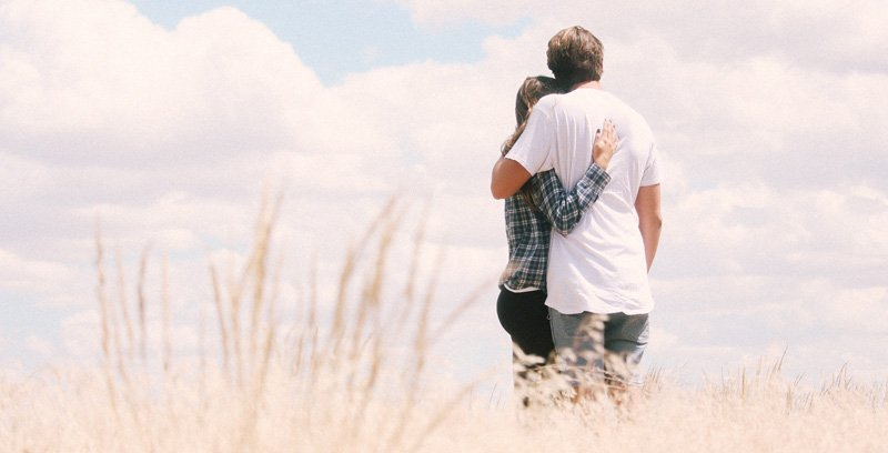 amor o necesidad emocional