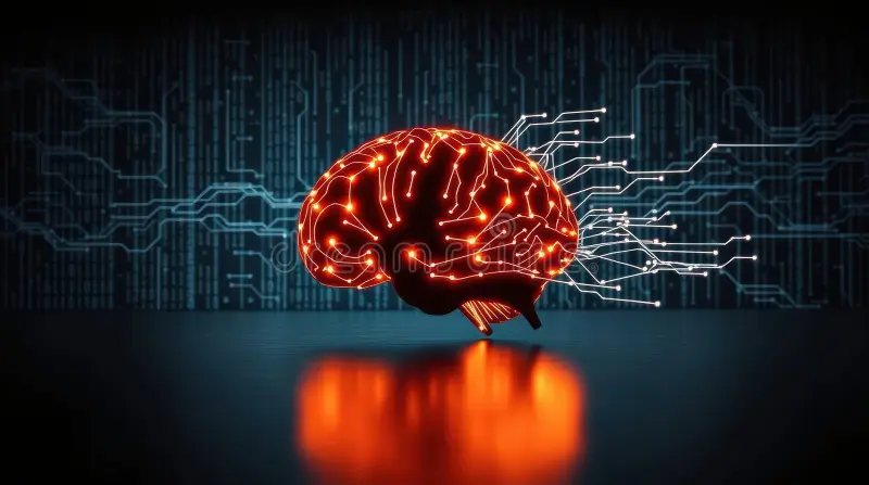 mente acelerada en la era digital