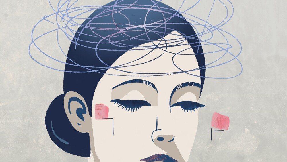 mente acelerada en la era digital