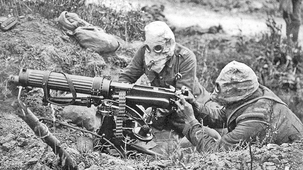 Freud y Einstein guerra