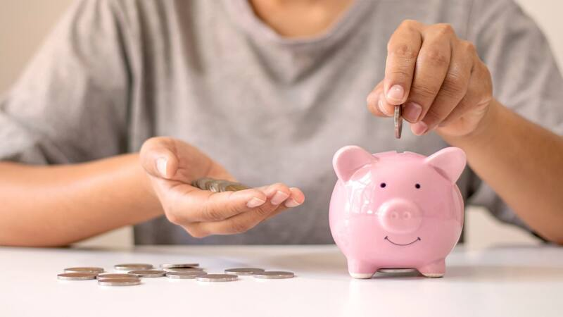 autosuficiencia económica