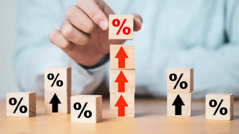 autosuficiencia económica