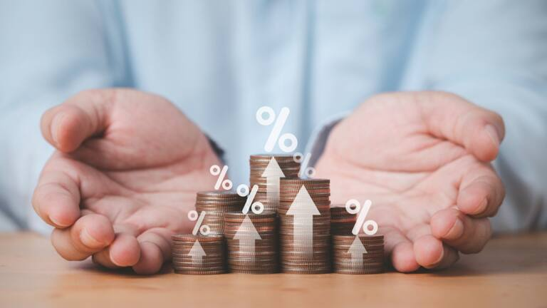 autosuficiencia económica