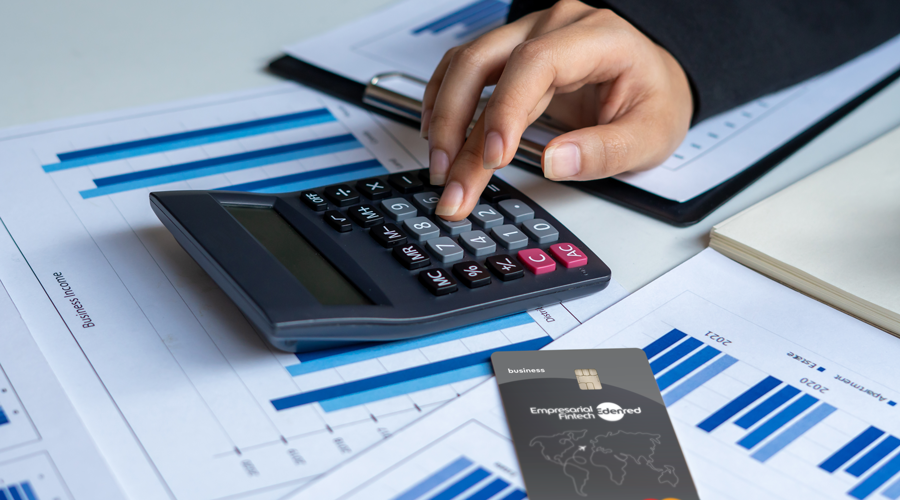 autosuficiencia económica