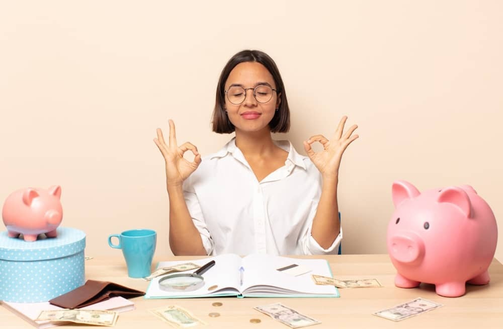 autosuficiencia económica